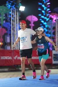 BIB: 42363, 44711
                            <button type="button" onclick="openModal(16393280)" class="btn btn-primary btn-sm float-right btn-popup" data-toggle="modal" data-target=".modal-high-quality">
                        <i class="fas fa-shopping-cart"></i> Add to Cart
                    </button>
                                            <button type="button" onclick="isThisMe(16393280, true)" class="btn btn-success btn-sm float-right btn-popup btn-isme hidden" data-toggle="tooltip" data-placement="bottom" title="นี่คือรูปของคุณใช่ไหม คลิกที่นี่เพื่อเอาเข้าอัลบั้ม">
                        <i class="fas fa-plus"></i> Add to album
                    </button>
                    <button type="button" onclick="isThisMe(16393280, false)" class="btn btn-warning btn-sm float-right btn-popup btn-isnotme hidden">
                        <i class="fas fa-ban"></i> Remove from album
                    </button>