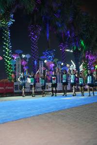 BIB: 
                            <button type="button" onclick="openModal(16392152)" class="btn btn-primary btn-sm float-right btn-popup" data-toggle="modal" data-target=".modal-high-quality">
                        <i class="fas fa-shopping-cart"></i> Add to Cart
                    </button>
                                            <button type="button" onclick="isThisMe(16392152, true)" class="btn btn-success btn-sm float-right btn-popup btn-isme hidden" data-toggle="tooltip" data-placement="bottom" title="นี่คือรูปของคุณใช่ไหม คลิกที่นี่เพื่อเอาเข้าอัลบั้ม">
                        <i class="fas fa-plus"></i> Add to album
                    </button>
                    <button type="button" onclick="isThisMe(16392152, false)" class="btn btn-warning btn-sm float-right btn-popup btn-isnotme hidden">
                        <i class="fas fa-ban"></i> Remove from album
                    </button>