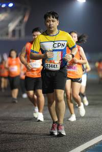 BIB: 23447
                            <button type="button" onclick="openModal(16138301)" class="btn btn-primary btn-sm float-right btn-popup" data-toggle="modal" data-target=".modal-high-quality">
                        <i class="fas fa-shopping-cart"></i> Add to Cart
                    </button>
                                            <button type="button" onclick="isThisMe(16138301, true)" class="btn btn-success btn-sm float-right btn-popup btn-isme hidden" data-toggle="tooltip" data-placement="bottom" title="นี่คือรูปของคุณใช่ไหม คลิกที่นี่เพื่อเอาเข้าอัลบั้ม">
                        <i class="fas fa-plus"></i> Add to album
                    </button>
                    <button type="button" onclick="isThisMe(16138301, false)" class="btn btn-warning btn-sm float-right btn-popup btn-isnotme hidden">
                        <i class="fas fa-ban"></i> Remove from album
                    </button>