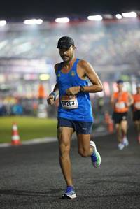 BIB: 64263, 
                            <button type="button" onclick="openModal(16097178)" class="btn btn-primary btn-sm float-right btn-popup" data-toggle="modal" data-target=".modal-high-quality">
                        <i class="fas fa-shopping-cart"></i> Add to Cart
                    </button>
                                            <button type="button" onclick="isThisMe(16097178, true)" class="btn btn-success btn-sm float-right btn-popup btn-isme hidden" data-toggle="tooltip" data-placement="bottom" title="นี่คือรูปของคุณใช่ไหม คลิกที่นี่เพื่อเอาเข้าอัลบั้ม">
                        <i class="fas fa-plus"></i> Add to album
                    </button>
                    <button type="button" onclick="isThisMe(16097178, false)" class="btn btn-warning btn-sm float-right btn-popup btn-isnotme hidden">
                        <i class="fas fa-ban"></i> Remove from album
                    </button>