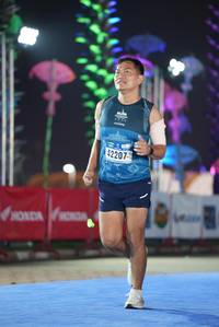 BIB: 
                            <button type="button" onclick="openModal(16363107)" class="btn btn-primary btn-sm float-right btn-popup" data-toggle="modal" data-target=".modal-high-quality">
                        <i class="fas fa-shopping-cart"></i> Add to Cart
                    </button>
                                            <button type="button" onclick="isThisMe(16363107, true)" class="btn btn-success btn-sm float-right btn-popup btn-isme hidden" data-toggle="tooltip" data-placement="bottom" title="นี่คือรูปของคุณใช่ไหม คลิกที่นี่เพื่อเอาเข้าอัลบั้ม">
                        <i class="fas fa-plus"></i> Add to album
                    </button>
                    <button type="button" onclick="isThisMe(16363107, false)" class="btn btn-warning btn-sm float-right btn-popup btn-isnotme hidden">
                        <i class="fas fa-ban"></i> Remove from album
                    </button>