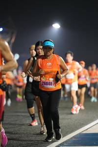 BIB: 26048
                            <button type="button" onclick="openModal(16127779)" class="btn btn-primary btn-sm float-right btn-popup" data-toggle="modal" data-target=".modal-high-quality">
                        <i class="fas fa-shopping-cart"></i> Add to Cart
                    </button>
                                            <button type="button" onclick="isThisMe(16127779, true)" class="btn btn-success btn-sm float-right btn-popup btn-isme hidden" data-toggle="tooltip" data-placement="bottom" title="นี่คือรูปของคุณใช่ไหม คลิกที่นี่เพื่อเอาเข้าอัลบั้ม">
                        <i class="fas fa-plus"></i> Add to album
                    </button>
                    <button type="button" onclick="isThisMe(16127779, false)" class="btn btn-warning btn-sm float-right btn-popup btn-isnotme hidden">
                        <i class="fas fa-ban"></i> Remove from album
                    </button>