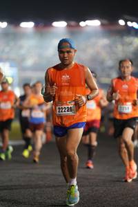 BIB: 22221
                            <button type="button" onclick="openModal(16098970)" class="btn btn-primary btn-sm float-right btn-popup" data-toggle="modal" data-target=".modal-high-quality">
                        <i class="fas fa-shopping-cart"></i> Add to Cart
                    </button>
                                            <button type="button" onclick="isThisMe(16098970, true)" class="btn btn-success btn-sm float-right btn-popup btn-isme hidden" data-toggle="tooltip" data-placement="bottom" title="นี่คือรูปของคุณใช่ไหม คลิกที่นี่เพื่อเอาเข้าอัลบั้ม">
                        <i class="fas fa-plus"></i> Add to album
                    </button>
                    <button type="button" onclick="isThisMe(16098970, false)" class="btn btn-warning btn-sm float-right btn-popup btn-isnotme hidden">
                        <i class="fas fa-ban"></i> Remove from album
                    </button>