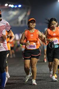 BIB: 287, 5640
                            <button type="button" onclick="openModal(16139578)" class="btn btn-primary btn-sm float-right btn-popup" data-toggle="modal" data-target=".modal-high-quality">
                        <i class="fas fa-shopping-cart"></i> Add to Cart
                    </button>
                                            <button type="button" onclick="isThisMe(16139578, true)" class="btn btn-success btn-sm float-right btn-popup btn-isme hidden" data-toggle="tooltip" data-placement="bottom" title="นี่คือรูปของคุณใช่ไหม คลิกที่นี่เพื่อเอาเข้าอัลบั้ม">
                        <i class="fas fa-plus"></i> Add to album
                    </button>
                    <button type="button" onclick="isThisMe(16139578, false)" class="btn btn-warning btn-sm float-right btn-popup btn-isnotme hidden">
                        <i class="fas fa-ban"></i> Remove from album
                    </button>