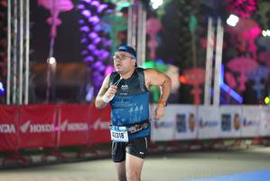 BIB: 43318
                            <button type="button" onclick="openModal(16411463)" class="btn btn-primary btn-sm float-right btn-popup" data-toggle="modal" data-target=".modal-high-quality">
                        <i class="fas fa-shopping-cart"></i> Add to Cart
                    </button>
                                            <button type="button" onclick="isThisMe(16411463, true)" class="btn btn-success btn-sm float-right btn-popup btn-isme hidden" data-toggle="tooltip" data-placement="bottom" title="นี่คือรูปของคุณใช่ไหม คลิกที่นี่เพื่อเอาเข้าอัลบั้ม">
                        <i class="fas fa-plus"></i> Add to album
                    </button>
                    <button type="button" onclick="isThisMe(16411463, false)" class="btn btn-warning btn-sm float-right btn-popup btn-isnotme hidden">
                        <i class="fas fa-ban"></i> Remove from album
                    </button>