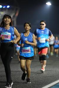BIB: 110, 11555, 12794
                            <button type="button" onclick="openModal(16191922)" class="btn btn-primary btn-sm float-right btn-popup" data-toggle="modal" data-target=".modal-high-quality">
                        <i class="fas fa-shopping-cart"></i> Add to Cart
                    </button>
                                            <button type="button" onclick="isThisMe(16191922, true)" class="btn btn-success btn-sm float-right btn-popup btn-isme hidden" data-toggle="tooltip" data-placement="bottom" title="นี่คือรูปของคุณใช่ไหม คลิกที่นี่เพื่อเอาเข้าอัลบั้ม">
                        <i class="fas fa-plus"></i> Add to album
                    </button>
                    <button type="button" onclick="isThisMe(16191922, false)" class="btn btn-warning btn-sm float-right btn-popup btn-isnotme hidden">
                        <i class="fas fa-ban"></i> Remove from album
                    </button>