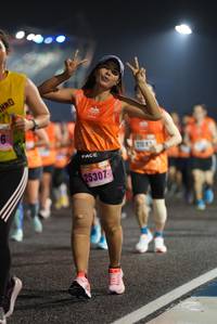 BIB: 25307
                            <button type="button" onclick="openModal(16120397)" class="btn btn-primary btn-sm float-right btn-popup" data-toggle="modal" data-target=".modal-high-quality">
                        <i class="fas fa-shopping-cart"></i> Add to Cart
                    </button>
                                            <button type="button" onclick="isThisMe(16120397, true)" class="btn btn-success btn-sm float-right btn-popup btn-isme hidden" data-toggle="tooltip" data-placement="bottom" title="นี่คือรูปของคุณใช่ไหม คลิกที่นี่เพื่อเอาเข้าอัลบั้ม">
                        <i class="fas fa-plus"></i> Add to album
                    </button>
                    <button type="button" onclick="isThisMe(16120397, false)" class="btn btn-warning btn-sm float-right btn-popup btn-isnotme hidden">
                        <i class="fas fa-ban"></i> Remove from album
                    </button>