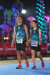 BIB: 41732, 44160
                            <button type="button" onclick="openModal(16405955)" class="btn btn-primary btn-sm float-right btn-popup" data-toggle="modal" data-target=".modal-high-quality">
                        <i class="fas fa-shopping-cart"></i> Add to Cart
                    </button>
                                            <button type="button" onclick="isThisMe(16405955, true)" class="btn btn-success btn-sm float-right btn-popup btn-isme hidden" data-toggle="tooltip" data-placement="bottom" title="นี่คือรูปของคุณใช่ไหม คลิกที่นี่เพื่อเอาเข้าอัลบั้ม">
                        <i class="fas fa-plus"></i> Add to album
                    </button>
                    <button type="button" onclick="isThisMe(16405955, false)" class="btn btn-warning btn-sm float-right btn-popup btn-isnotme hidden">
                        <i class="fas fa-ban"></i> Remove from album
                    </button>