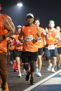 BIB: 23637
                            <button type="button" onclick="openModal(16133348)" class="btn btn-primary btn-sm float-right btn-popup" data-toggle="modal" data-target=".modal-high-quality">
                        <i class="fas fa-shopping-cart"></i> Add to Cart
                    </button>
                                            <button type="button" onclick="isThisMe(16133348, true)" class="btn btn-success btn-sm float-right btn-popup btn-isme hidden" data-toggle="tooltip" data-placement="bottom" title="นี่คือรูปของคุณใช่ไหม คลิกที่นี่เพื่อเอาเข้าอัลบั้ม">
                        <i class="fas fa-plus"></i> Add to album
                    </button>
                    <button type="button" onclick="isThisMe(16133348, false)" class="btn btn-warning btn-sm float-right btn-popup btn-isnotme hidden">
                        <i class="fas fa-ban"></i> Remove from album
                    </button>