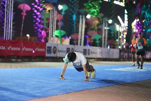 BIB: 
                            <button type="button" onclick="openModal(16362674)" class="btn btn-primary btn-sm float-right btn-popup" data-toggle="modal" data-target=".modal-high-quality">
                        <i class="fas fa-shopping-cart"></i> Add to Cart
                    </button>
                                            <button type="button" onclick="isThisMe(16362674, true)" class="btn btn-success btn-sm float-right btn-popup btn-isme hidden" data-toggle="tooltip" data-placement="bottom" title="นี่คือรูปของคุณใช่ไหม คลิกที่นี่เพื่อเอาเข้าอัลบั้ม">
                        <i class="fas fa-plus"></i> Add to album
                    </button>
                    <button type="button" onclick="isThisMe(16362674, false)" class="btn btn-warning btn-sm float-right btn-popup btn-isnotme hidden">
                        <i class="fas fa-ban"></i> Remove from album
                    </button>