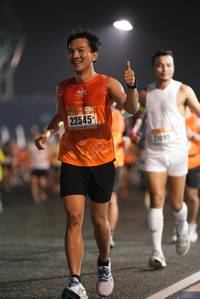 BIB: 22545, 
                            <button type="button" onclick="openModal(16106258)" class="btn btn-primary btn-sm float-right btn-popup" data-toggle="modal" data-target=".modal-high-quality">
                        <i class="fas fa-shopping-cart"></i> Add to Cart
                    </button>
                                            <button type="button" onclick="isThisMe(16106258, true)" class="btn btn-success btn-sm float-right btn-popup btn-isme hidden" data-toggle="tooltip" data-placement="bottom" title="นี่คือรูปของคุณใช่ไหม คลิกที่นี่เพื่อเอาเข้าอัลบั้ม">
                        <i class="fas fa-plus"></i> Add to album
                    </button>
                    <button type="button" onclick="isThisMe(16106258, false)" class="btn btn-warning btn-sm float-right btn-popup btn-isnotme hidden">
                        <i class="fas fa-ban"></i> Remove from album
                    </button>