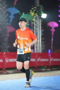 BIB: 12808
                            <button type="button" onclick="openModal(16408670)" class="btn btn-primary btn-sm float-right btn-popup" data-toggle="modal" data-target=".modal-high-quality">
                        <i class="fas fa-shopping-cart"></i> Add to Cart
                    </button>
                                            <button type="button" onclick="isThisMe(16408670, true)" class="btn btn-success btn-sm float-right btn-popup btn-isme hidden" data-toggle="tooltip" data-placement="bottom" title="นี่คือรูปของคุณใช่ไหม คลิกที่นี่เพื่อเอาเข้าอัลบั้ม">
                        <i class="fas fa-plus"></i> Add to album
                    </button>
                    <button type="button" onclick="isThisMe(16408670, false)" class="btn btn-warning btn-sm float-right btn-popup btn-isnotme hidden">
                        <i class="fas fa-ban"></i> Remove from album
                    </button>