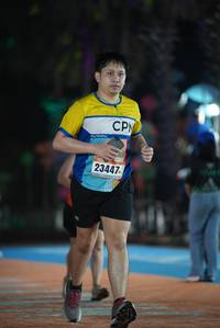 BIB: 23447
                            <button type="button" onclick="openModal(16370706)" class="btn btn-primary btn-sm float-right btn-popup" data-toggle="modal" data-target=".modal-high-quality">
                        <i class="fas fa-shopping-cart"></i> Add to Cart
                    </button>
                                            <button type="button" onclick="isThisMe(16370706, true)" class="btn btn-success btn-sm float-right btn-popup btn-isme hidden" data-toggle="tooltip" data-placement="bottom" title="นี่คือรูปของคุณใช่ไหม คลิกที่นี่เพื่อเอาเข้าอัลบั้ม">
                        <i class="fas fa-plus"></i> Add to album
                    </button>
                    <button type="button" onclick="isThisMe(16370706, false)" class="btn btn-warning btn-sm float-right btn-popup btn-isnotme hidden">
                        <i class="fas fa-ban"></i> Remove from album
                    </button>