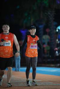 BIB: 23045, 25779, 
                            <button type="button" onclick="openModal(16373178)" class="btn btn-primary btn-sm float-right btn-popup" data-toggle="modal" data-target=".modal-high-quality">
                        <i class="fas fa-shopping-cart"></i> Add to Cart
                    </button>
                                            <button type="button" onclick="isThisMe(16373178, true)" class="btn btn-success btn-sm float-right btn-popup btn-isme hidden" data-toggle="tooltip" data-placement="bottom" title="นี่คือรูปของคุณใช่ไหม คลิกที่นี่เพื่อเอาเข้าอัลบั้ม">
                        <i class="fas fa-plus"></i> Add to album
                    </button>
                    <button type="button" onclick="isThisMe(16373178, false)" class="btn btn-warning btn-sm float-right btn-popup btn-isnotme hidden">
                        <i class="fas fa-ban"></i> Remove from album
                    </button>