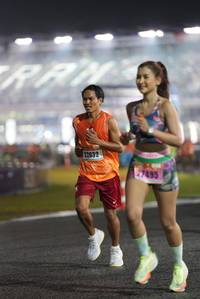 BIB: 22032, 27495
                            <button type="button" onclick="openModal(16099177)" class="btn btn-primary btn-sm float-right btn-popup" data-toggle="modal" data-target=".modal-high-quality">
                        <i class="fas fa-shopping-cart"></i> Add to Cart
                    </button>
                                            <button type="button" onclick="isThisMe(16099177, true)" class="btn btn-success btn-sm float-right btn-popup btn-isme hidden" data-toggle="tooltip" data-placement="bottom" title="นี่คือรูปของคุณใช่ไหม คลิกที่นี่เพื่อเอาเข้าอัลบั้ม">
                        <i class="fas fa-plus"></i> Add to album
                    </button>
                    <button type="button" onclick="isThisMe(16099177, false)" class="btn btn-warning btn-sm float-right btn-popup btn-isnotme hidden">
                        <i class="fas fa-ban"></i> Remove from album
                    </button>