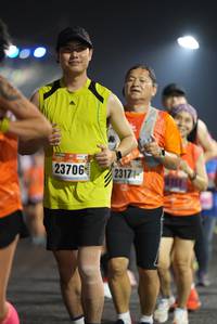 BIB: 23706
                            <button type="button" onclick="openModal(16136841)" class="btn btn-primary btn-sm float-right btn-popup" data-toggle="modal" data-target=".modal-high-quality">
                        <i class="fas fa-shopping-cart"></i> Add to Cart
                    </button>
                                            <button type="button" onclick="isThisMe(16136841, true)" class="btn btn-success btn-sm float-right btn-popup btn-isme hidden" data-toggle="tooltip" data-placement="bottom" title="นี่คือรูปของคุณใช่ไหม คลิกที่นี่เพื่อเอาเข้าอัลบั้ม">
                        <i class="fas fa-plus"></i> Add to album
                    </button>
                    <button type="button" onclick="isThisMe(16136841, false)" class="btn btn-warning btn-sm float-right btn-popup btn-isnotme hidden">
                        <i class="fas fa-ban"></i> Remove from album
                    </button>