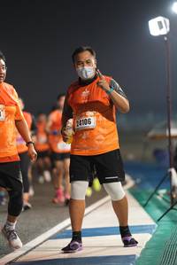 BIB: 24106
                            <button type="button" onclick="openModal(16138034)" class="btn btn-primary btn-sm float-right btn-popup" data-toggle="modal" data-target=".modal-high-quality">
                        <i class="fas fa-shopping-cart"></i> Add to Cart
                    </button>
                                            <button type="button" onclick="isThisMe(16138034, true)" class="btn btn-success btn-sm float-right btn-popup btn-isme hidden" data-toggle="tooltip" data-placement="bottom" title="นี่คือรูปของคุณใช่ไหม คลิกที่นี่เพื่อเอาเข้าอัลบั้ม">
                        <i class="fas fa-plus"></i> Add to album
                    </button>
                    <button type="button" onclick="isThisMe(16138034, false)" class="btn btn-warning btn-sm float-right btn-popup btn-isnotme hidden">
                        <i class="fas fa-ban"></i> Remove from album
                    </button>