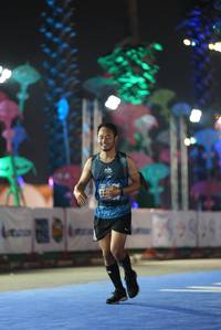 BIB: 
                            <button type="button" onclick="openModal(16396070)" class="btn btn-primary btn-sm float-right btn-popup" data-toggle="modal" data-target=".modal-high-quality">
                        <i class="fas fa-shopping-cart"></i> Add to Cart
                    </button>
                                            <button type="button" onclick="isThisMe(16396070, true)" class="btn btn-success btn-sm float-right btn-popup btn-isme hidden" data-toggle="tooltip" data-placement="bottom" title="นี่คือรูปของคุณใช่ไหม คลิกที่นี่เพื่อเอาเข้าอัลบั้ม">
                        <i class="fas fa-plus"></i> Add to album
                    </button>
                    <button type="button" onclick="isThisMe(16396070, false)" class="btn btn-warning btn-sm float-right btn-popup btn-isnotme hidden">
                        <i class="fas fa-ban"></i> Remove from album
                    </button>