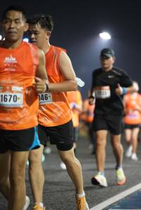 BIB: 
                            <button type="button" onclick="openModal(16126652)" class="btn btn-primary btn-sm float-right btn-popup" data-toggle="modal" data-target=".modal-high-quality">
                        <i class="fas fa-shopping-cart"></i> Add to Cart
                    </button>
                                            <button type="button" onclick="isThisMe(16126652, true)" class="btn btn-success btn-sm float-right btn-popup btn-isme hidden" data-toggle="tooltip" data-placement="bottom" title="นี่คือรูปของคุณใช่ไหม คลิกที่นี่เพื่อเอาเข้าอัลบั้ม">
                        <i class="fas fa-plus"></i> Add to album
                    </button>
                    <button type="button" onclick="isThisMe(16126652, false)" class="btn btn-warning btn-sm float-right btn-popup btn-isnotme hidden">
                        <i class="fas fa-ban"></i> Remove from album
                    </button>