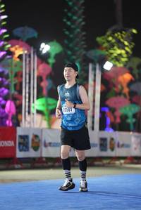 BIB: 10561
                            <button type="button" onclick="openModal(16364631)" class="btn btn-primary btn-sm float-right btn-popup" data-toggle="modal" data-target=".modal-high-quality">
                        <i class="fas fa-shopping-cart"></i> Add to Cart
                    </button>
                                            <button type="button" onclick="isThisMe(16364631, true)" class="btn btn-success btn-sm float-right btn-popup btn-isme hidden" data-toggle="tooltip" data-placement="bottom" title="นี่คือรูปของคุณใช่ไหม คลิกที่นี่เพื่อเอาเข้าอัลบั้ม">
                        <i class="fas fa-plus"></i> Add to album
                    </button>
                    <button type="button" onclick="isThisMe(16364631, false)" class="btn btn-warning btn-sm float-right btn-popup btn-isnotme hidden">
                        <i class="fas fa-ban"></i> Remove from album
                    </button>