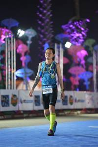 BIB: 40002
                            <button type="button" onclick="openModal(16396153)" class="btn btn-primary btn-sm float-right btn-popup" data-toggle="modal" data-target=".modal-high-quality">
                        <i class="fas fa-shopping-cart"></i> Add to Cart
                    </button>
                                            <button type="button" onclick="isThisMe(16396153, true)" class="btn btn-success btn-sm float-right btn-popup btn-isme hidden" data-toggle="tooltip" data-placement="bottom" title="นี่คือรูปของคุณใช่ไหม คลิกที่นี่เพื่อเอาเข้าอัลบั้ม">
                        <i class="fas fa-plus"></i> Add to album
                    </button>
                    <button type="button" onclick="isThisMe(16396153, false)" class="btn btn-warning btn-sm float-right btn-popup btn-isnotme hidden">
                        <i class="fas fa-ban"></i> Remove from album
                    </button>