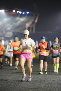 BIB: 
                            <button type="button" onclick="openModal(16142679)" class="btn btn-primary btn-sm float-right btn-popup" data-toggle="modal" data-target=".modal-high-quality">
                        <i class="fas fa-shopping-cart"></i> Add to Cart
                    </button>
                                            <button type="button" onclick="isThisMe(16142679, true)" class="btn btn-success btn-sm float-right btn-popup btn-isme hidden" data-toggle="tooltip" data-placement="bottom" title="นี่คือรูปของคุณใช่ไหม คลิกที่นี่เพื่อเอาเข้าอัลบั้ม">
                        <i class="fas fa-plus"></i> Add to album
                    </button>
                    <button type="button" onclick="isThisMe(16142679, false)" class="btn btn-warning btn-sm float-right btn-popup btn-isnotme hidden">
                        <i class="fas fa-ban"></i> Remove from album
                    </button>