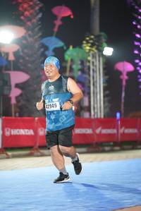 BIB: 42949
                            <button type="button" onclick="openModal(16409318)" class="btn btn-primary btn-sm float-right btn-popup" data-toggle="modal" data-target=".modal-high-quality">
                        <i class="fas fa-shopping-cart"></i> Add to Cart
                    </button>
                                            <button type="button" onclick="isThisMe(16409318, true)" class="btn btn-success btn-sm float-right btn-popup btn-isme hidden" data-toggle="tooltip" data-placement="bottom" title="นี่คือรูปของคุณใช่ไหม คลิกที่นี่เพื่อเอาเข้าอัลบั้ม">
                        <i class="fas fa-plus"></i> Add to album
                    </button>
                    <button type="button" onclick="isThisMe(16409318, false)" class="btn btn-warning btn-sm float-right btn-popup btn-isnotme hidden">
                        <i class="fas fa-ban"></i> Remove from album
                    </button>