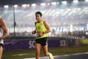 BIB: 
                            <button type="button" onclick="openModal(16096800)" class="btn btn-primary btn-sm float-right btn-popup" data-toggle="modal" data-target=".modal-high-quality">
                        <i class="fas fa-shopping-cart"></i> Add to Cart
                    </button>
                                            <button type="button" onclick="isThisMe(16096800, true)" class="btn btn-success btn-sm float-right btn-popup btn-isme hidden" data-toggle="tooltip" data-placement="bottom" title="นี่คือรูปของคุณใช่ไหม คลิกที่นี่เพื่อเอาเข้าอัลบั้ม">
                        <i class="fas fa-plus"></i> Add to album
                    </button>
                    <button type="button" onclick="isThisMe(16096800, false)" class="btn btn-warning btn-sm float-right btn-popup btn-isnotme hidden">
                        <i class="fas fa-ban"></i> Remove from album
                    </button>