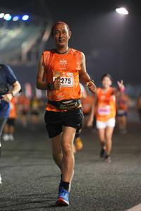 BIB: 275
                            <button type="button" onclick="openModal(16141480)" class="btn btn-primary btn-sm float-right btn-popup" data-toggle="modal" data-target=".modal-high-quality">
                        <i class="fas fa-shopping-cart"></i> Add to Cart
                    </button>
                                            <button type="button" onclick="isThisMe(16141480, true)" class="btn btn-success btn-sm float-right btn-popup btn-isme hidden" data-toggle="tooltip" data-placement="bottom" title="นี่คือรูปของคุณใช่ไหม คลิกที่นี่เพื่อเอาเข้าอัลบั้ม">
                        <i class="fas fa-plus"></i> Add to album
                    </button>
                    <button type="button" onclick="isThisMe(16141480, false)" class="btn btn-warning btn-sm float-right btn-popup btn-isnotme hidden">
                        <i class="fas fa-ban"></i> Remove from album
                    </button>