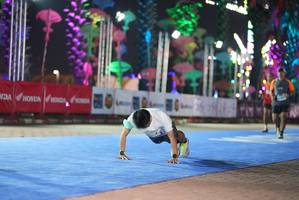 BIB: 
                            <button type="button" onclick="openModal(16362669)" class="btn btn-primary btn-sm float-right btn-popup" data-toggle="modal" data-target=".modal-high-quality">
                        <i class="fas fa-shopping-cart"></i> Add to Cart
                    </button>
                                            <button type="button" onclick="isThisMe(16362669, true)" class="btn btn-success btn-sm float-right btn-popup btn-isme hidden" data-toggle="tooltip" data-placement="bottom" title="นี่คือรูปของคุณใช่ไหม คลิกที่นี่เพื่อเอาเข้าอัลบั้ม">
                        <i class="fas fa-plus"></i> Add to album
                    </button>
                    <button type="button" onclick="isThisMe(16362669, false)" class="btn btn-warning btn-sm float-right btn-popup btn-isnotme hidden">
                        <i class="fas fa-ban"></i> Remove from album
                    </button>