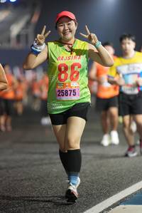 BIB: 25875
                            <button type="button" onclick="openModal(16138246)" class="btn btn-primary btn-sm float-right btn-popup" data-toggle="modal" data-target=".modal-high-quality">
                        <i class="fas fa-shopping-cart"></i> Add to Cart
                    </button>
                                            <button type="button" onclick="isThisMe(16138246, true)" class="btn btn-success btn-sm float-right btn-popup btn-isme hidden" data-toggle="tooltip" data-placement="bottom" title="นี่คือรูปของคุณใช่ไหม คลิกที่นี่เพื่อเอาเข้าอัลบั้ม">
                        <i class="fas fa-plus"></i> Add to album
                    </button>
                    <button type="button" onclick="isThisMe(16138246, false)" class="btn btn-warning btn-sm float-right btn-popup btn-isnotme hidden">
                        <i class="fas fa-ban"></i> Remove from album
                    </button>