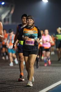 BIB: 27010
                            <button type="button" onclick="openModal(16134714)" class="btn btn-primary btn-sm float-right btn-popup" data-toggle="modal" data-target=".modal-high-quality">
                        <i class="fas fa-shopping-cart"></i> Add to Cart
                    </button>
                                            <button type="button" onclick="isThisMe(16134714, true)" class="btn btn-success btn-sm float-right btn-popup btn-isme hidden" data-toggle="tooltip" data-placement="bottom" title="นี่คือรูปของคุณใช่ไหม คลิกที่นี่เพื่อเอาเข้าอัลบั้ม">
                        <i class="fas fa-plus"></i> Add to album
                    </button>
                    <button type="button" onclick="isThisMe(16134714, false)" class="btn btn-warning btn-sm float-right btn-popup btn-isnotme hidden">
                        <i class="fas fa-ban"></i> Remove from album
                    </button>