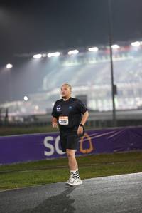 BIB: 23983
                            <button type="button" onclick="openModal(16171611)" class="btn btn-primary btn-sm float-right btn-popup" data-toggle="modal" data-target=".modal-high-quality">
                        <i class="fas fa-shopping-cart"></i> Add to Cart
                    </button>
                                            <button type="button" onclick="isThisMe(16171611, true)" class="btn btn-success btn-sm float-right btn-popup btn-isme hidden" data-toggle="tooltip" data-placement="bottom" title="นี่คือรูปของคุณใช่ไหม คลิกที่นี่เพื่อเอาเข้าอัลบั้ม">
                        <i class="fas fa-plus"></i> Add to album
                    </button>
                    <button type="button" onclick="isThisMe(16171611, false)" class="btn btn-warning btn-sm float-right btn-popup btn-isnotme hidden">
                        <i class="fas fa-ban"></i> Remove from album
                    </button>