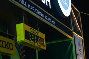 BIB: 42195, 738867
                            <button type="button" onclick="openModal(16411521)" class="btn btn-primary btn-sm float-right btn-popup" data-toggle="modal" data-target=".modal-high-quality">
                        <i class="fas fa-shopping-cart"></i> Add to Cart
                    </button>
                                            <button type="button" onclick="isThisMe(16411521, true)" class="btn btn-success btn-sm float-right btn-popup btn-isme hidden" data-toggle="tooltip" data-placement="bottom" title="นี่คือรูปของคุณใช่ไหม คลิกที่นี่เพื่อเอาเข้าอัลบั้ม">
                        <i class="fas fa-plus"></i> Add to album
                    </button>
                    <button type="button" onclick="isThisMe(16411521, false)" class="btn btn-warning btn-sm float-right btn-popup btn-isnotme hidden">
                        <i class="fas fa-ban"></i> Remove from album
                    </button>