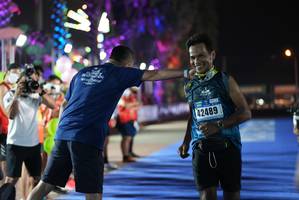 BIB: 42489
                            <button type="button" onclick="openModal(16412745)" class="btn btn-primary btn-sm float-right btn-popup" data-toggle="modal" data-target=".modal-high-quality">
                        <i class="fas fa-shopping-cart"></i> Add to Cart
                    </button>
                                            <button type="button" onclick="isThisMe(16412745, true)" class="btn btn-success btn-sm float-right btn-popup btn-isme hidden" data-toggle="tooltip" data-placement="bottom" title="นี่คือรูปของคุณใช่ไหม คลิกที่นี่เพื่อเอาเข้าอัลบั้ม">
                        <i class="fas fa-plus"></i> Add to album
                    </button>
                    <button type="button" onclick="isThisMe(16412745, false)" class="btn btn-warning btn-sm float-right btn-popup btn-isnotme hidden">
                        <i class="fas fa-ban"></i> Remove from album
                    </button>