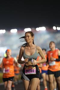 BIB: 26385
                            <button type="button" onclick="openModal(16132708)" class="btn btn-primary btn-sm float-right btn-popup" data-toggle="modal" data-target=".modal-high-quality">
                        <i class="fas fa-shopping-cart"></i> Add to Cart
                    </button>
                                            <button type="button" onclick="isThisMe(16132708, true)" class="btn btn-success btn-sm float-right btn-popup btn-isme hidden" data-toggle="tooltip" data-placement="bottom" title="นี่คือรูปของคุณใช่ไหม คลิกที่นี่เพื่อเอาเข้าอัลบั้ม">
                        <i class="fas fa-plus"></i> Add to album
                    </button>
                    <button type="button" onclick="isThisMe(16132708, false)" class="btn btn-warning btn-sm float-right btn-popup btn-isnotme hidden">
                        <i class="fas fa-ban"></i> Remove from album
                    </button>