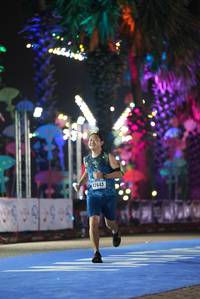 BIB: 12643
                            <button type="button" onclick="openModal(16400192)" class="btn btn-primary btn-sm float-right btn-popup" data-toggle="modal" data-target=".modal-high-quality">
                        <i class="fas fa-shopping-cart"></i> Add to Cart
                    </button>
                                            <button type="button" onclick="isThisMe(16400192, true)" class="btn btn-success btn-sm float-right btn-popup btn-isme hidden" data-toggle="tooltip" data-placement="bottom" title="นี่คือรูปของคุณใช่ไหม คลิกที่นี่เพื่อเอาเข้าอัลบั้ม">
                        <i class="fas fa-plus"></i> Add to album
                    </button>
                    <button type="button" onclick="isThisMe(16400192, false)" class="btn btn-warning btn-sm float-right btn-popup btn-isnotme hidden">
                        <i class="fas fa-ban"></i> Remove from album
                    </button>