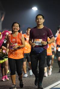 BIB: 20356
                            <button type="button" onclick="openModal(16133933)" class="btn btn-primary btn-sm float-right btn-popup" data-toggle="modal" data-target=".modal-high-quality">
                        <i class="fas fa-shopping-cart"></i> Add to Cart
                    </button>
                                            <button type="button" onclick="isThisMe(16133933, true)" class="btn btn-success btn-sm float-right btn-popup btn-isme hidden" data-toggle="tooltip" data-placement="bottom" title="นี่คือรูปของคุณใช่ไหม คลิกที่นี่เพื่อเอาเข้าอัลบั้ม">
                        <i class="fas fa-plus"></i> Add to album
                    </button>
                    <button type="button" onclick="isThisMe(16133933, false)" class="btn btn-warning btn-sm float-right btn-popup btn-isnotme hidden">
                        <i class="fas fa-ban"></i> Remove from album
                    </button>