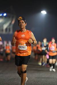 BIB: 24267
                            <button type="button" onclick="openModal(16137277)" class="btn btn-primary btn-sm float-right btn-popup" data-toggle="modal" data-target=".modal-high-quality">
                        <i class="fas fa-shopping-cart"></i> Add to Cart
                    </button>
                                            <button type="button" onclick="isThisMe(16137277, true)" class="btn btn-success btn-sm float-right btn-popup btn-isme hidden" data-toggle="tooltip" data-placement="bottom" title="นี่คือรูปของคุณใช่ไหม คลิกที่นี่เพื่อเอาเข้าอัลบั้ม">
                        <i class="fas fa-plus"></i> Add to album
                    </button>
                    <button type="button" onclick="isThisMe(16137277, false)" class="btn btn-warning btn-sm float-right btn-popup btn-isnotme hidden">
                        <i class="fas fa-ban"></i> Remove from album
                    </button>