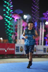 BIB: 729
                            <button type="button" onclick="openModal(16362335)" class="btn btn-primary btn-sm float-right btn-popup" data-toggle="modal" data-target=".modal-high-quality">
                        <i class="fas fa-shopping-cart"></i> Add to Cart
                    </button>
                                            <button type="button" onclick="isThisMe(16362335, true)" class="btn btn-success btn-sm float-right btn-popup btn-isme hidden" data-toggle="tooltip" data-placement="bottom" title="นี่คือรูปของคุณใช่ไหม คลิกที่นี่เพื่อเอาเข้าอัลบั้ม">
                        <i class="fas fa-plus"></i> Add to album
                    </button>
                    <button type="button" onclick="isThisMe(16362335, false)" class="btn btn-warning btn-sm float-right btn-popup btn-isnotme hidden">
                        <i class="fas fa-ban"></i> Remove from album
                    </button>