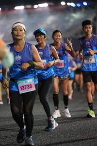 BIB: 11331, 13730
                            <button type="button" onclick="openModal(16197648)" class="btn btn-primary btn-sm float-right btn-popup" data-toggle="modal" data-target=".modal-high-quality">
                        <i class="fas fa-shopping-cart"></i> Add to Cart
                    </button>
                                            <button type="button" onclick="isThisMe(16197648, true)" class="btn btn-success btn-sm float-right btn-popup btn-isme hidden" data-toggle="tooltip" data-placement="bottom" title="นี่คือรูปของคุณใช่ไหม คลิกที่นี่เพื่อเอาเข้าอัลบั้ม">
                        <i class="fas fa-plus"></i> Add to album
                    </button>
                    <button type="button" onclick="isThisMe(16197648, false)" class="btn btn-warning btn-sm float-right btn-popup btn-isnotme hidden">
                        <i class="fas fa-ban"></i> Remove from album
                    </button>