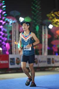 BIB: 
                            <button type="button" onclick="openModal(16406817)" class="btn btn-primary btn-sm float-right btn-popup" data-toggle="modal" data-target=".modal-high-quality">
                        <i class="fas fa-shopping-cart"></i> Add to Cart
                    </button>
                                            <button type="button" onclick="isThisMe(16406817, true)" class="btn btn-success btn-sm float-right btn-popup btn-isme hidden" data-toggle="tooltip" data-placement="bottom" title="นี่คือรูปของคุณใช่ไหม คลิกที่นี่เพื่อเอาเข้าอัลบั้ม">
                        <i class="fas fa-plus"></i> Add to album
                    </button>
                    <button type="button" onclick="isThisMe(16406817, false)" class="btn btn-warning btn-sm float-right btn-popup btn-isnotme hidden">
                        <i class="fas fa-ban"></i> Remove from album
                    </button>