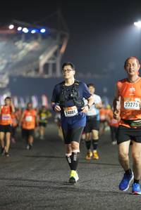 BIB: 23275, 24001
                            <button type="button" onclick="openModal(16141310)" class="btn btn-primary btn-sm float-right btn-popup" data-toggle="modal" data-target=".modal-high-quality">
                        <i class="fas fa-shopping-cart"></i> Add to Cart
                    </button>
                                            <button type="button" onclick="isThisMe(16141310, true)" class="btn btn-success btn-sm float-right btn-popup btn-isme hidden" data-toggle="tooltip" data-placement="bottom" title="นี่คือรูปของคุณใช่ไหม คลิกที่นี่เพื่อเอาเข้าอัลบั้ม">
                        <i class="fas fa-plus"></i> Add to album
                    </button>
                    <button type="button" onclick="isThisMe(16141310, false)" class="btn btn-warning btn-sm float-right btn-popup btn-isnotme hidden">
                        <i class="fas fa-ban"></i> Remove from album
                    </button>