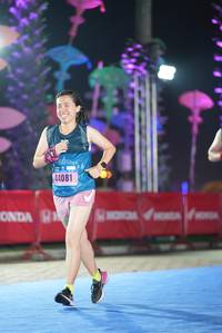 BIB: 44081
                            <button type="button" onclick="openModal(16399628)" class="btn btn-primary btn-sm float-right btn-popup" data-toggle="modal" data-target=".modal-high-quality">
                        <i class="fas fa-shopping-cart"></i> Add to Cart
                    </button>
                                            <button type="button" onclick="isThisMe(16399628, true)" class="btn btn-success btn-sm float-right btn-popup btn-isme hidden" data-toggle="tooltip" data-placement="bottom" title="นี่คือรูปของคุณใช่ไหม คลิกที่นี่เพื่อเอาเข้าอัลบั้ม">
                        <i class="fas fa-plus"></i> Add to album
                    </button>
                    <button type="button" onclick="isThisMe(16399628, false)" class="btn btn-warning btn-sm float-right btn-popup btn-isnotme hidden">
                        <i class="fas fa-ban"></i> Remove from album
                    </button>