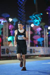 BIB: 40686
                            <button type="button" onclick="openModal(16400656)" class="btn btn-primary btn-sm float-right btn-popup" data-toggle="modal" data-target=".modal-high-quality">
                        <i class="fas fa-shopping-cart"></i> Add to Cart
                    </button>
                                            <button type="button" onclick="isThisMe(16400656, true)" class="btn btn-success btn-sm float-right btn-popup btn-isme hidden" data-toggle="tooltip" data-placement="bottom" title="นี่คือรูปของคุณใช่ไหม คลิกที่นี่เพื่อเอาเข้าอัลบั้ม">
                        <i class="fas fa-plus"></i> Add to album
                    </button>
                    <button type="button" onclick="isThisMe(16400656, false)" class="btn btn-warning btn-sm float-right btn-popup btn-isnotme hidden">
                        <i class="fas fa-ban"></i> Remove from album
                    </button>