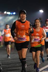 BIB: 26647, 6645
                            <button type="button" onclick="openModal(16127021)" class="btn btn-primary btn-sm float-right btn-popup" data-toggle="modal" data-target=".modal-high-quality">
                        <i class="fas fa-shopping-cart"></i> Add to Cart
                    </button>
                                            <button type="button" onclick="isThisMe(16127021, true)" class="btn btn-success btn-sm float-right btn-popup btn-isme hidden" data-toggle="tooltip" data-placement="bottom" title="นี่คือรูปของคุณใช่ไหม คลิกที่นี่เพื่อเอาเข้าอัลบั้ม">
                        <i class="fas fa-plus"></i> Add to album
                    </button>
                    <button type="button" onclick="isThisMe(16127021, false)" class="btn btn-warning btn-sm float-right btn-popup btn-isnotme hidden">
                        <i class="fas fa-ban"></i> Remove from album
                    </button>