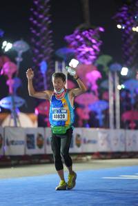 BIB: 40820
                            <button type="button" onclick="openModal(16396240)" class="btn btn-primary btn-sm float-right btn-popup" data-toggle="modal" data-target=".modal-high-quality">
                        <i class="fas fa-shopping-cart"></i> Add to Cart
                    </button>
                                            <button type="button" onclick="isThisMe(16396240, true)" class="btn btn-success btn-sm float-right btn-popup btn-isme hidden" data-toggle="tooltip" data-placement="bottom" title="นี่คือรูปของคุณใช่ไหม คลิกที่นี่เพื่อเอาเข้าอัลบั้ม">
                        <i class="fas fa-plus"></i> Add to album
                    </button>
                    <button type="button" onclick="isThisMe(16396240, false)" class="btn btn-warning btn-sm float-right btn-popup btn-isnotme hidden">
                        <i class="fas fa-ban"></i> Remove from album
                    </button>