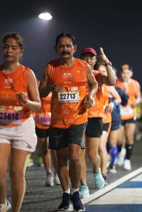 BIB: 22713, 25614, , 
                            <button type="button" onclick="openModal(16131358)" class="btn btn-primary btn-sm float-right btn-popup" data-toggle="modal" data-target=".modal-high-quality">
                        <i class="fas fa-shopping-cart"></i> Add to Cart
                    </button>
                                            <button type="button" onclick="isThisMe(16131358, true)" class="btn btn-success btn-sm float-right btn-popup btn-isme hidden" data-toggle="tooltip" data-placement="bottom" title="นี่คือรูปของคุณใช่ไหม คลิกที่นี่เพื่อเอาเข้าอัลบั้ม">
                        <i class="fas fa-plus"></i> Add to album
                    </button>
                    <button type="button" onclick="isThisMe(16131358, false)" class="btn btn-warning btn-sm float-right btn-popup btn-isnotme hidden">
                        <i class="fas fa-ban"></i> Remove from album
                    </button>