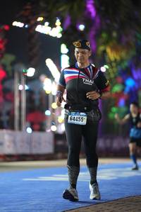 BIB: 64455
                            <button type="button" onclick="openModal(16364098)" class="btn btn-primary btn-sm float-right btn-popup" data-toggle="modal" data-target=".modal-high-quality">
                        <i class="fas fa-shopping-cart"></i> Add to Cart
                    </button>
                                            <button type="button" onclick="isThisMe(16364098, true)" class="btn btn-success btn-sm float-right btn-popup btn-isme hidden" data-toggle="tooltip" data-placement="bottom" title="นี่คือรูปของคุณใช่ไหม คลิกที่นี่เพื่อเอาเข้าอัลบั้ม">
                        <i class="fas fa-plus"></i> Add to album
                    </button>
                    <button type="button" onclick="isThisMe(16364098, false)" class="btn btn-warning btn-sm float-right btn-popup btn-isnotme hidden">
                        <i class="fas fa-ban"></i> Remove from album
                    </button>