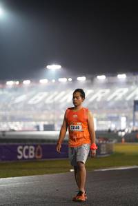 BIB: 23140
                            <button type="button" onclick="openModal(16171510)" class="btn btn-primary btn-sm float-right btn-popup" data-toggle="modal" data-target=".modal-high-quality">
                        <i class="fas fa-shopping-cart"></i> Add to Cart
                    </button>
                                            <button type="button" onclick="isThisMe(16171510, true)" class="btn btn-success btn-sm float-right btn-popup btn-isme hidden" data-toggle="tooltip" data-placement="bottom" title="นี่คือรูปของคุณใช่ไหม คลิกที่นี่เพื่อเอาเข้าอัลบั้ม">
                        <i class="fas fa-plus"></i> Add to album
                    </button>
                    <button type="button" onclick="isThisMe(16171510, false)" class="btn btn-warning btn-sm float-right btn-popup btn-isnotme hidden">
                        <i class="fas fa-ban"></i> Remove from album
                    </button>